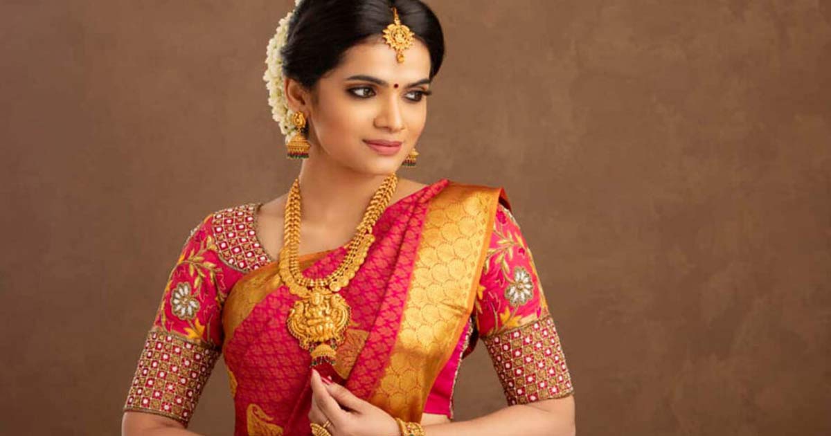 Gold Price september-15-silver-prices-jump-in-kolkata-west-bengal-latest-rates-here