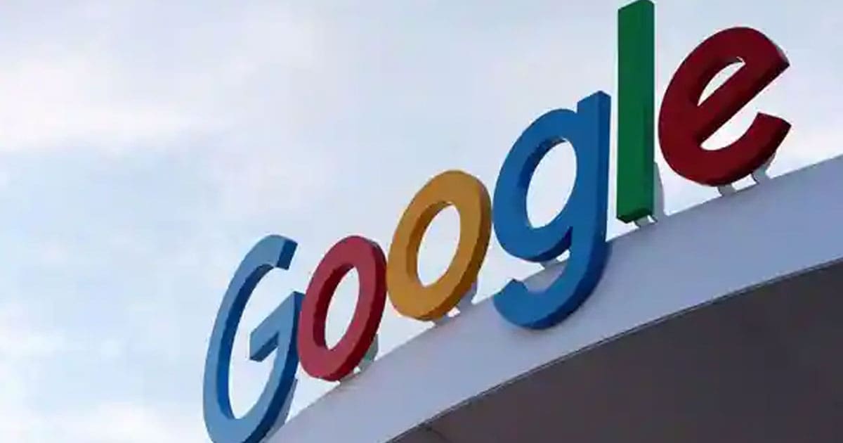 Google Pay L&T Finance collaboratio