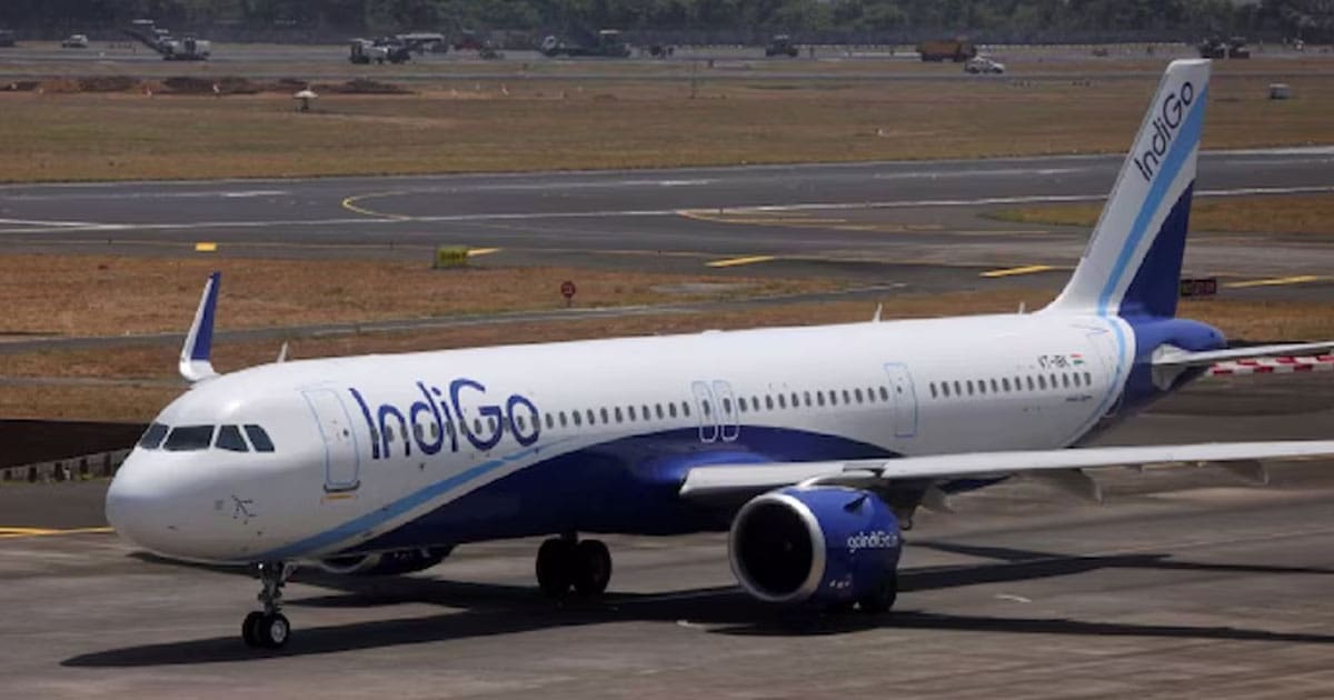 Delhi Traders Report Massive Losses Following IndiGo Flight Crisis