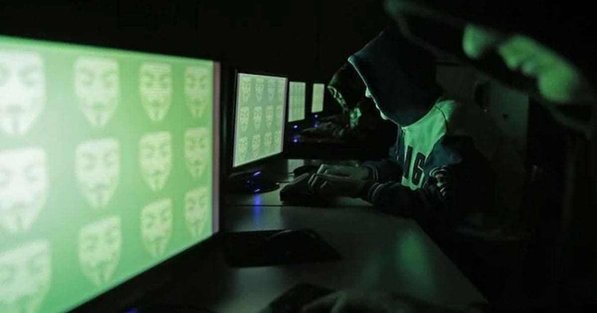 cybersecurity whatsapp restrictions
