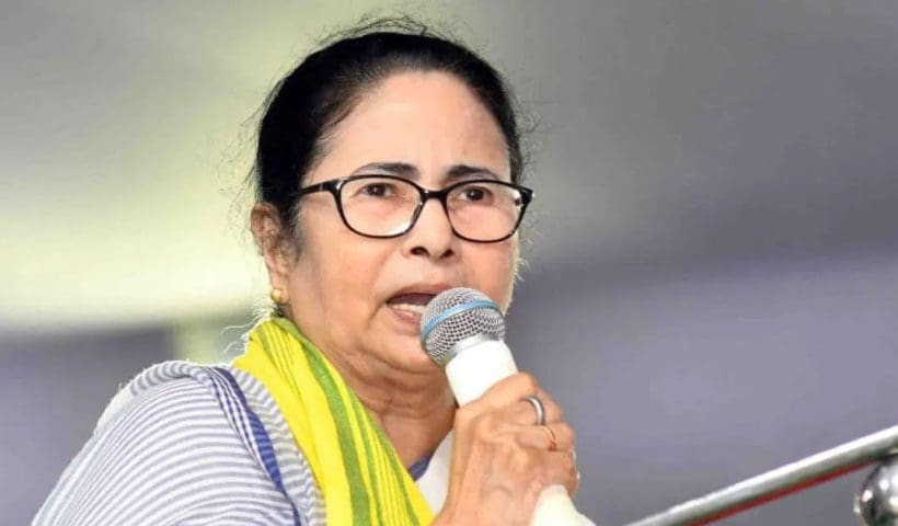 US Tariff Hike Deals Blow to West Bengal’s Leather, Marine and Engineering Sectors