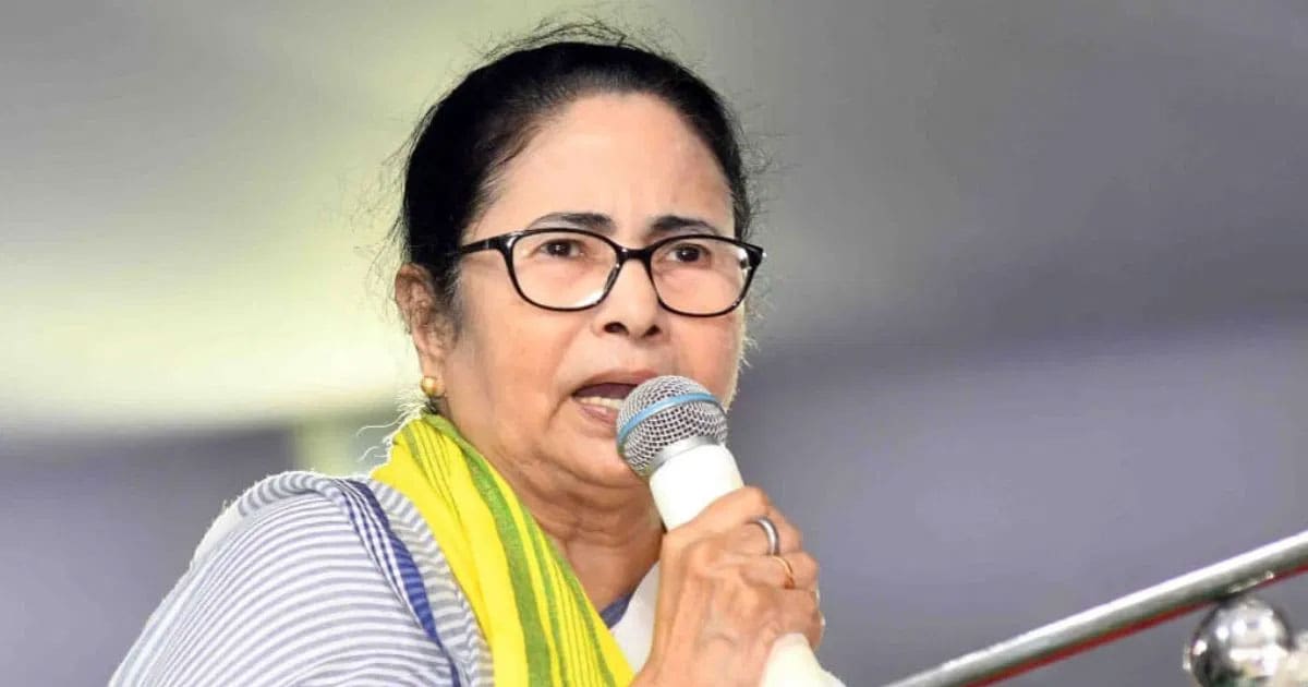 US Tariff Hike Deals Blow to West Bengal’s Leather, Marine and Engineering Sectors