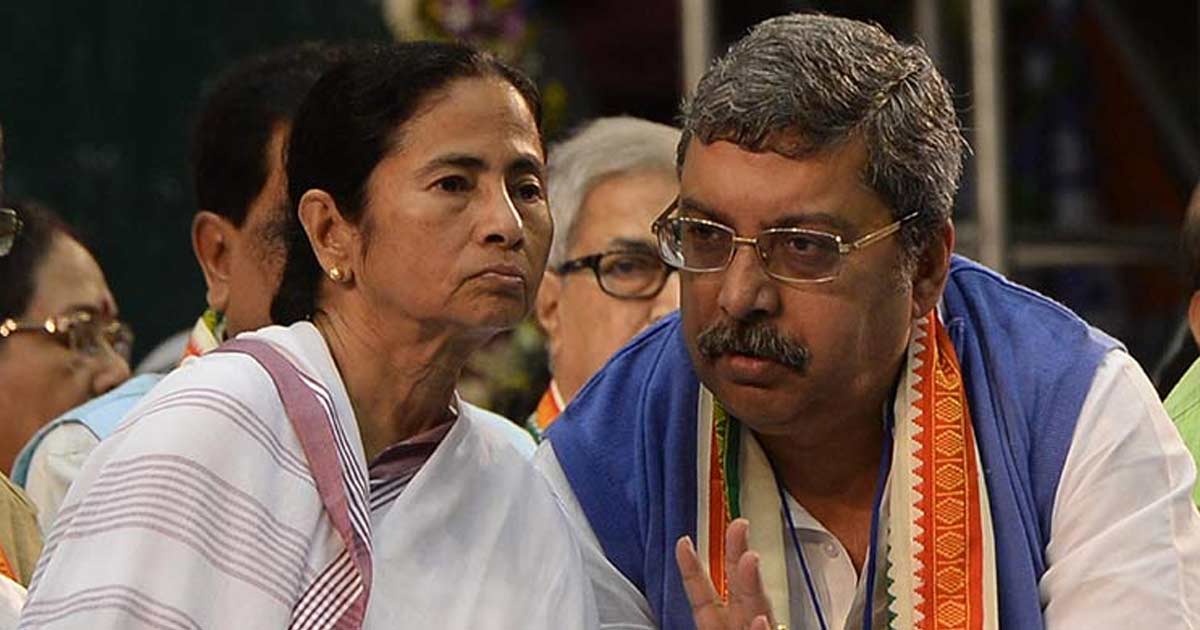 kalyan slams mamata