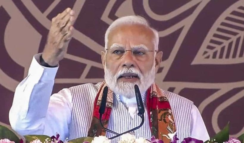 India Embraces Cheaper Russian Oil as Trump’s Tariff Strategy Falters: Report