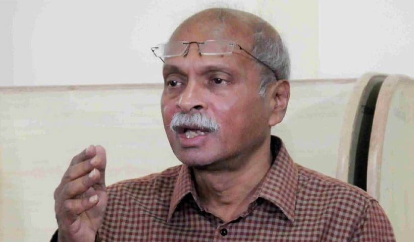 SSC Scam