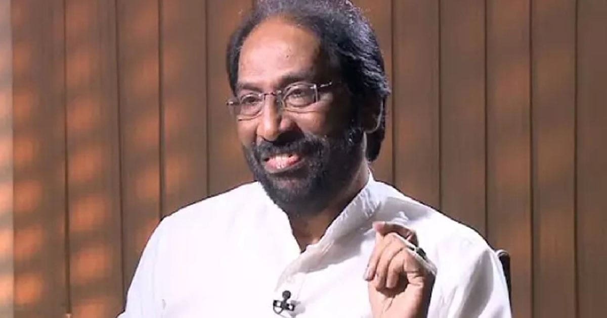 Vice President