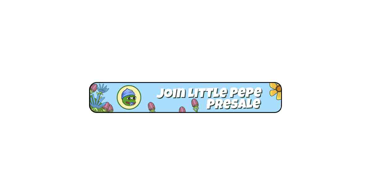 Lilpepe