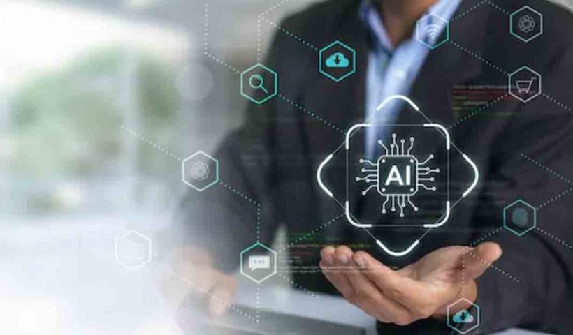 AI