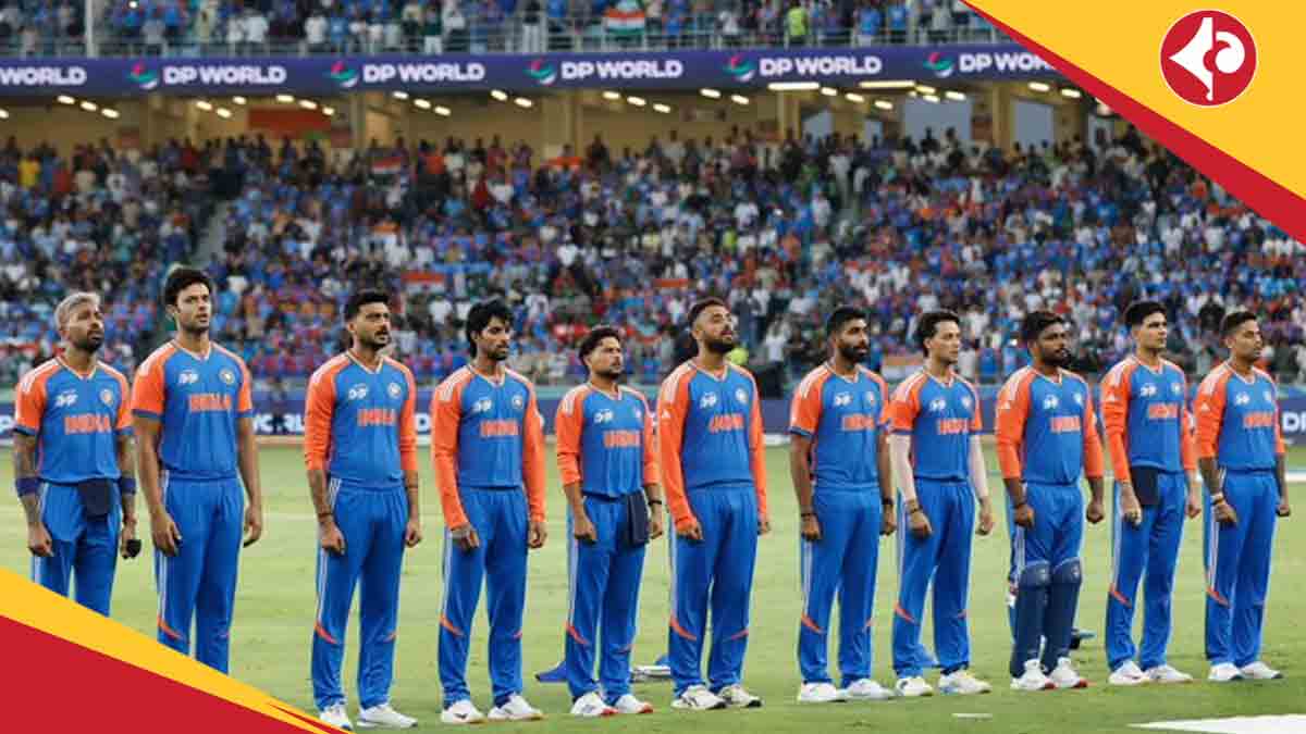 Afghanistan Bowler Naveen Ul Haq ruled out of Asia Cup 2025 due to shoulder injury