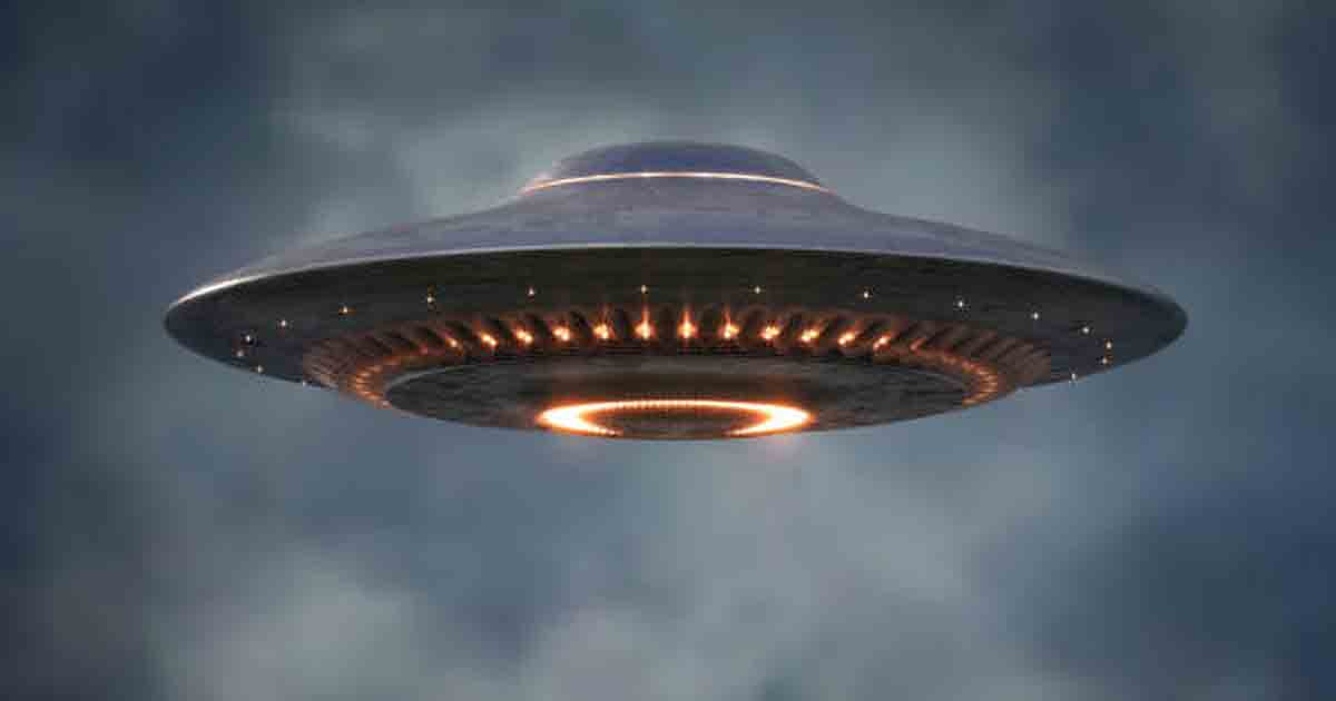 Alien