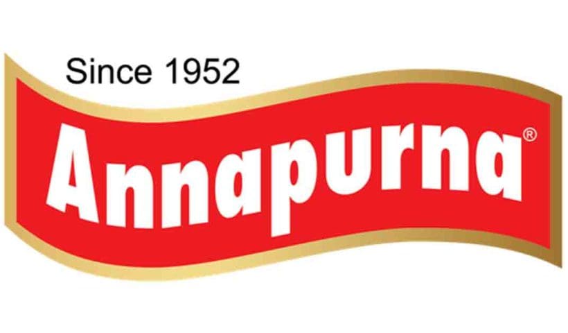 Annapurna