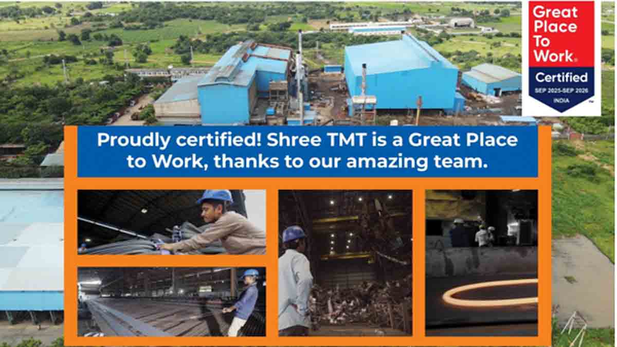 Devashree Ispat Pvt