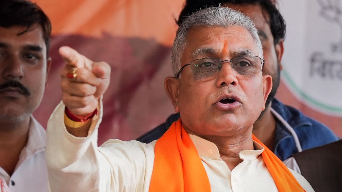 militants-will-find-no-shelter-in-bengal-dilips-strong-message