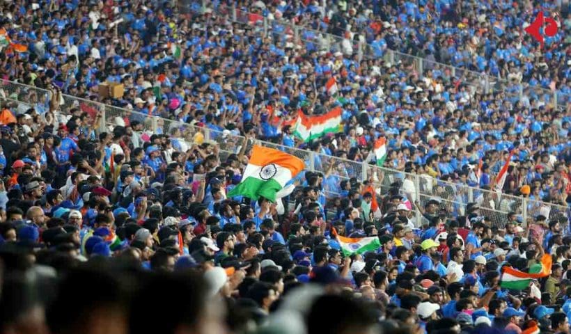 India Football Team as Blue Colts eye Final Spot through India vs Nepal in SAFF U17 Championship