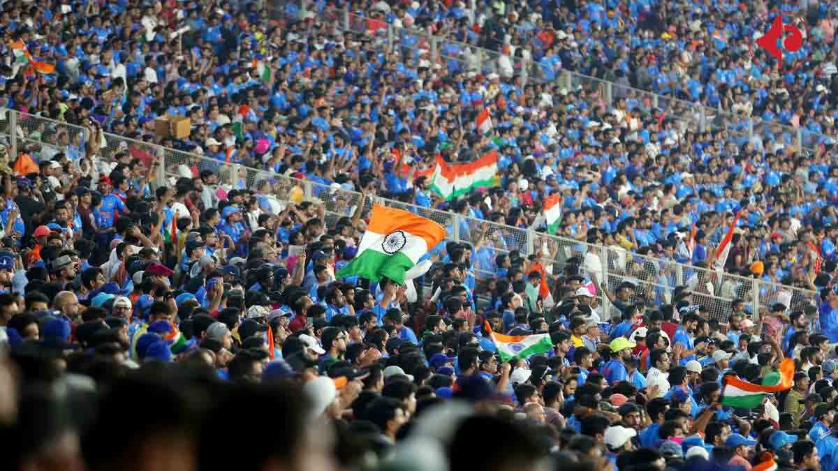India Football Team as Blue Colts eye Final Spot through India vs Nepal in SAFF U17 Championship