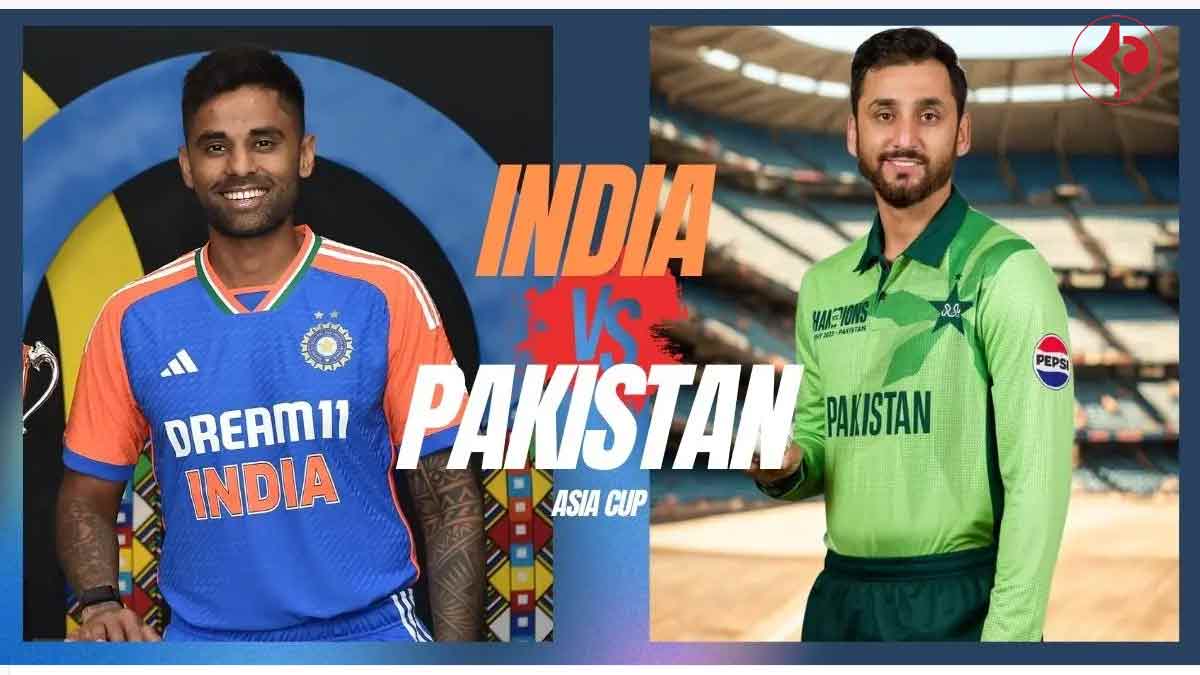 India vs Pakistan in Asia Cup 2025 ticket sales drop ACC slash prices amid low demand