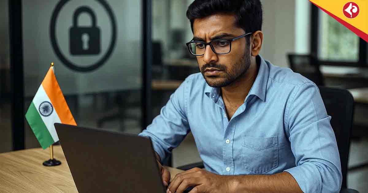 India’s DPDP Act 2025 Impact on Startups and Compliance Challenges