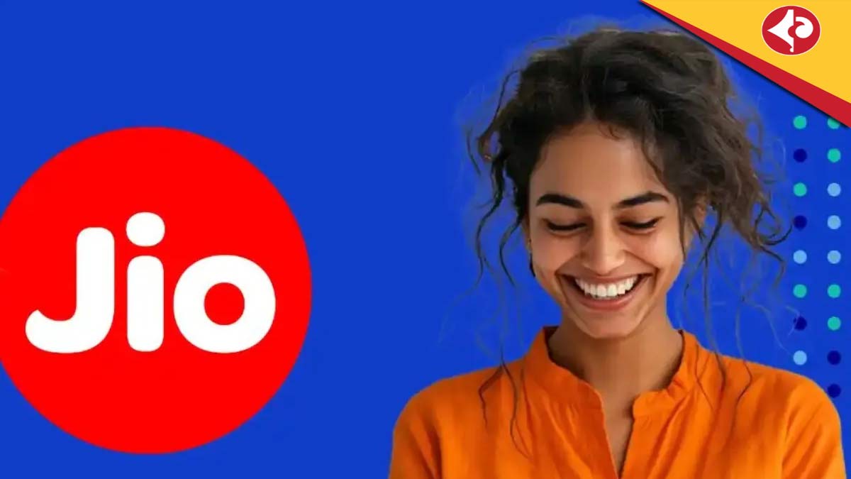 Jio Offers Free Google AI Pro Subscription