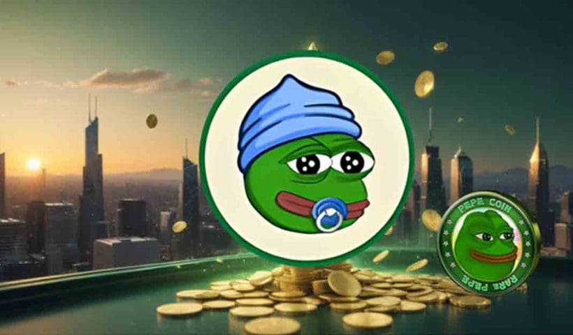 Lilpepe