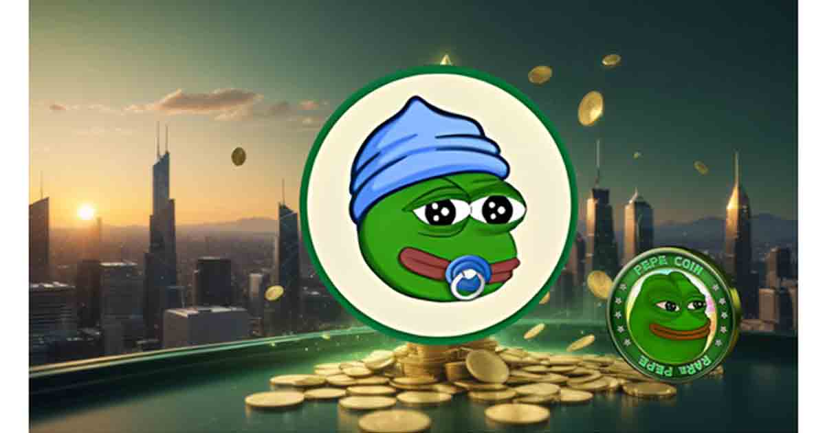 Lilpepe