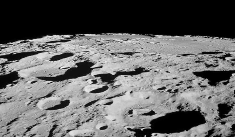 Moon