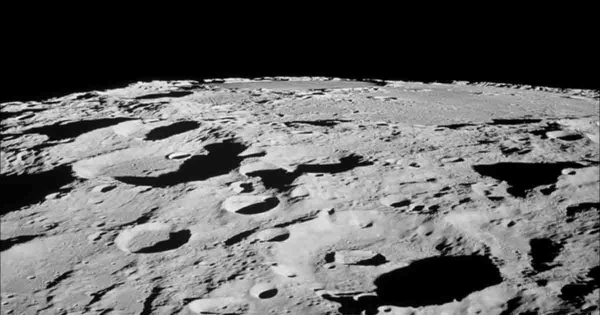 Moon