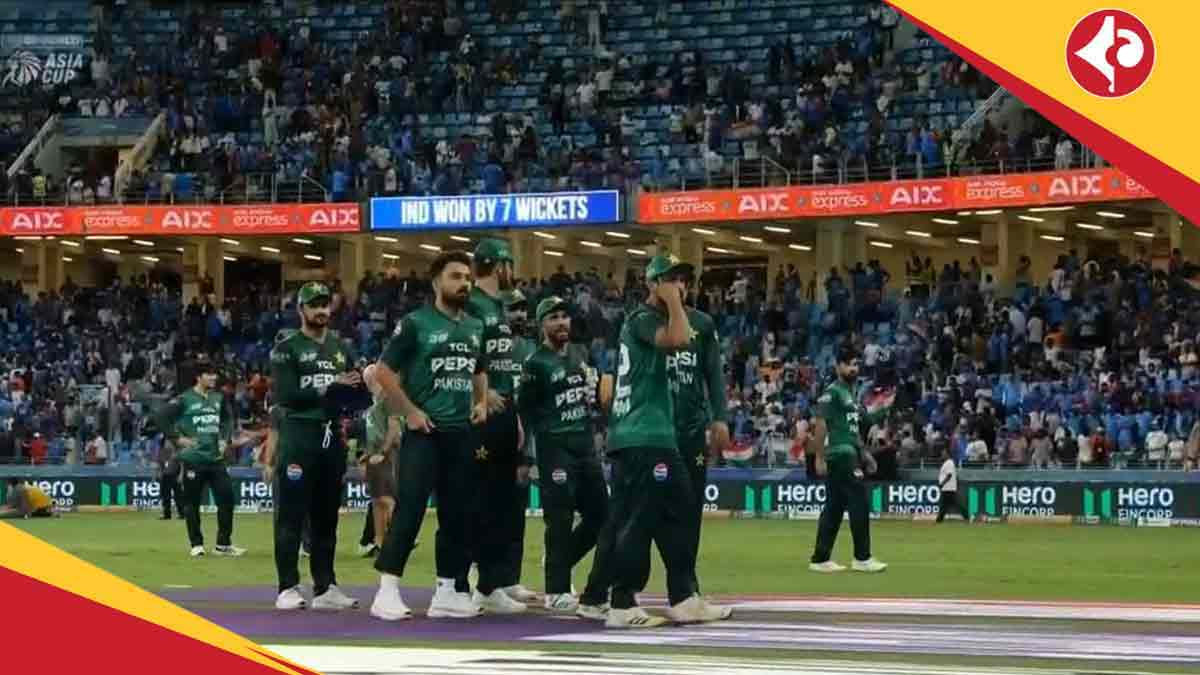 Pakistan to face UAE in Asia Cup 2025 after ICC steps on Andy Pycroft