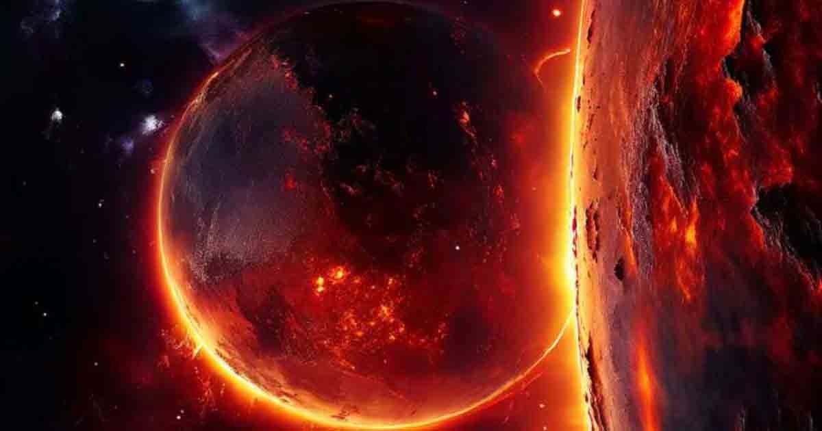 Planets