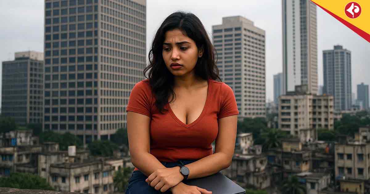 Rising Office Rent in Kolkata: How Small Startups Are Struggling to Survive
