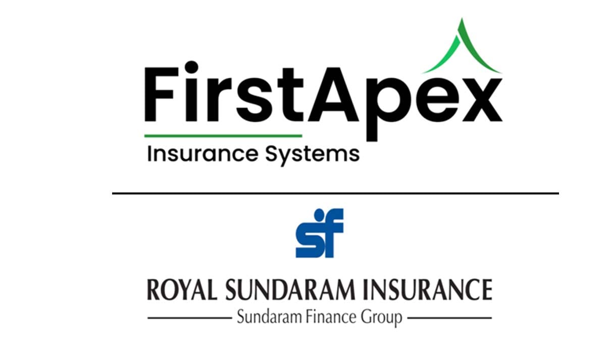 Royal Sundaram