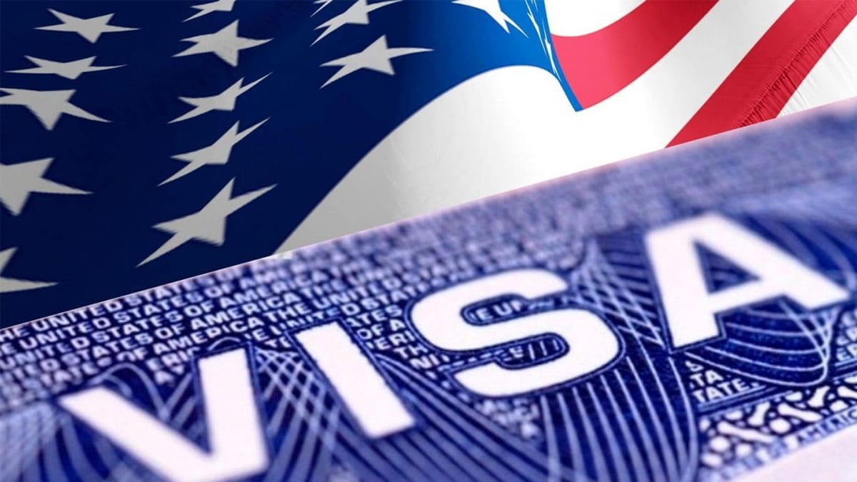 H-1B Visa Exemption for Doctors