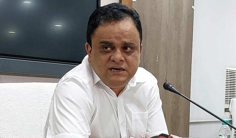 State Education Department Unaware of BLO Appointments, Minister Says
