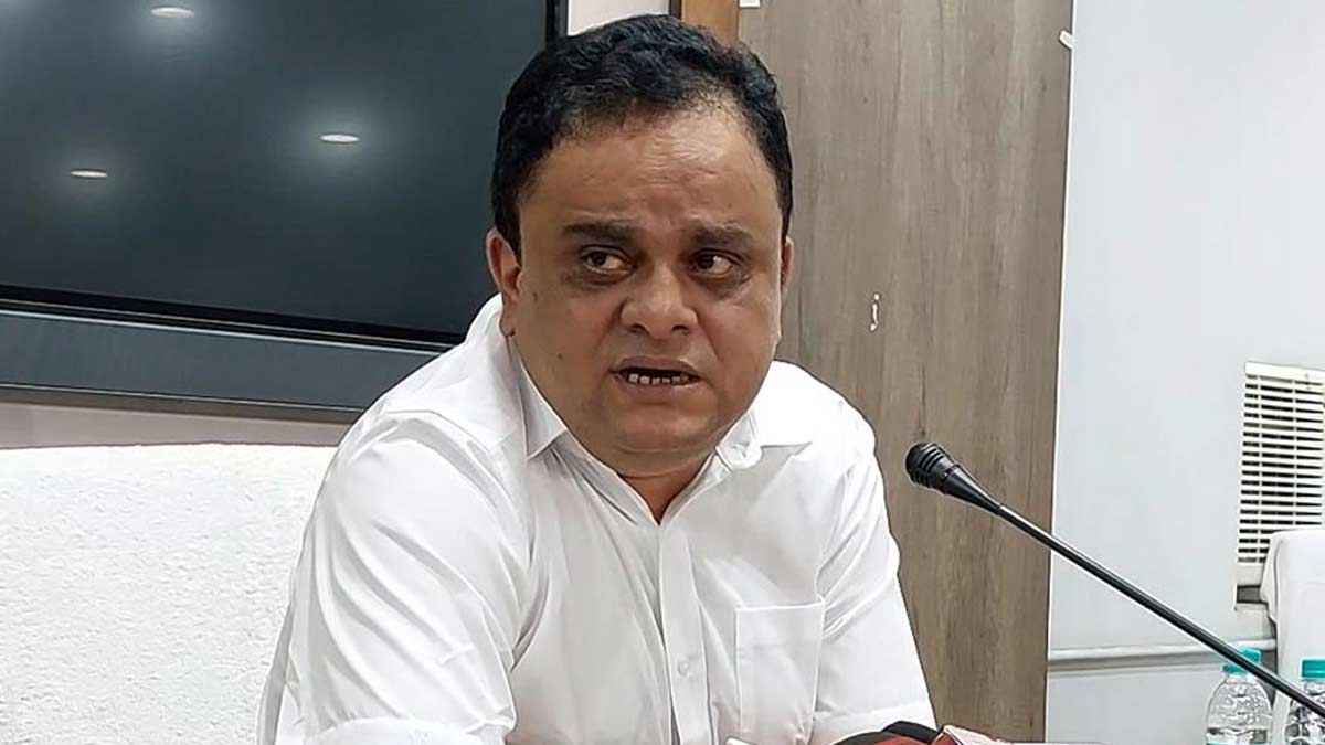 State Education Department Unaware of BLO Appointments, Minister Says