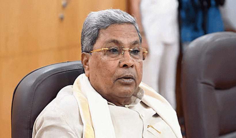 BJP Criticizes Congress as Karnataka Caste Census Faces Technical Glitches