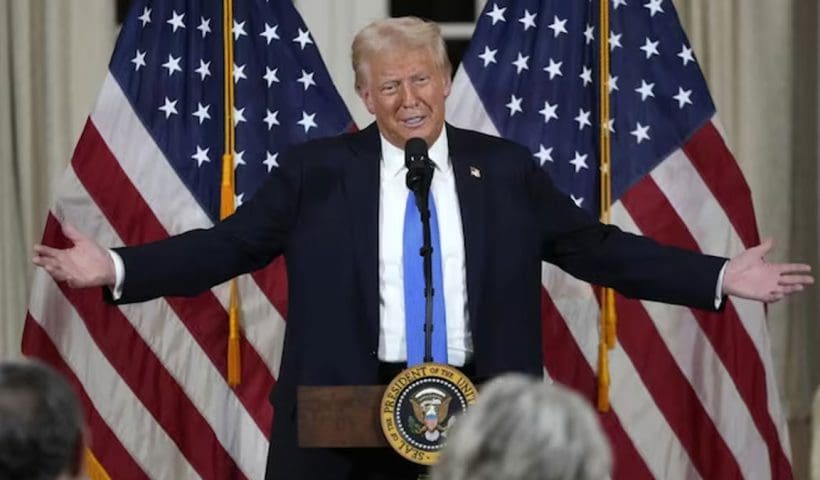 trumps-sanctions-bombshell-on-russian-oil-india-faces-tough-decisions