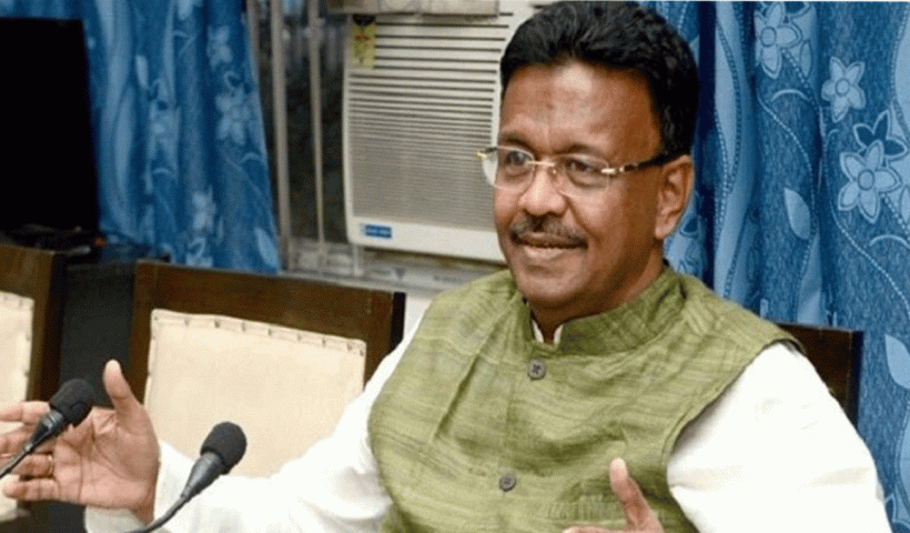 Firhad Expresses Supreme Confidence Over BJP Competitors