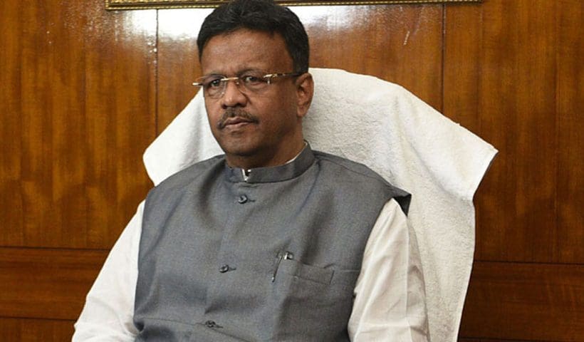 legs-will-be-broken-bengal-minister-warns-bjp-ec-over-sir-project-fallout
