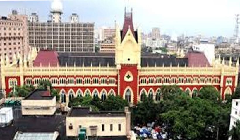 calcutta-high-court-mandates-closure-of-hostels-at-jadavpur-university-during-festive-season