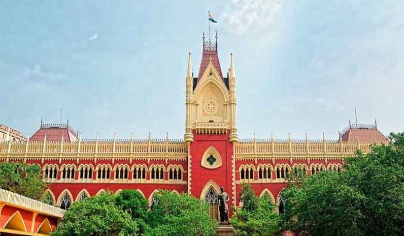 Bengal HC Orders Urgent Restart of 100-Day Employment Program