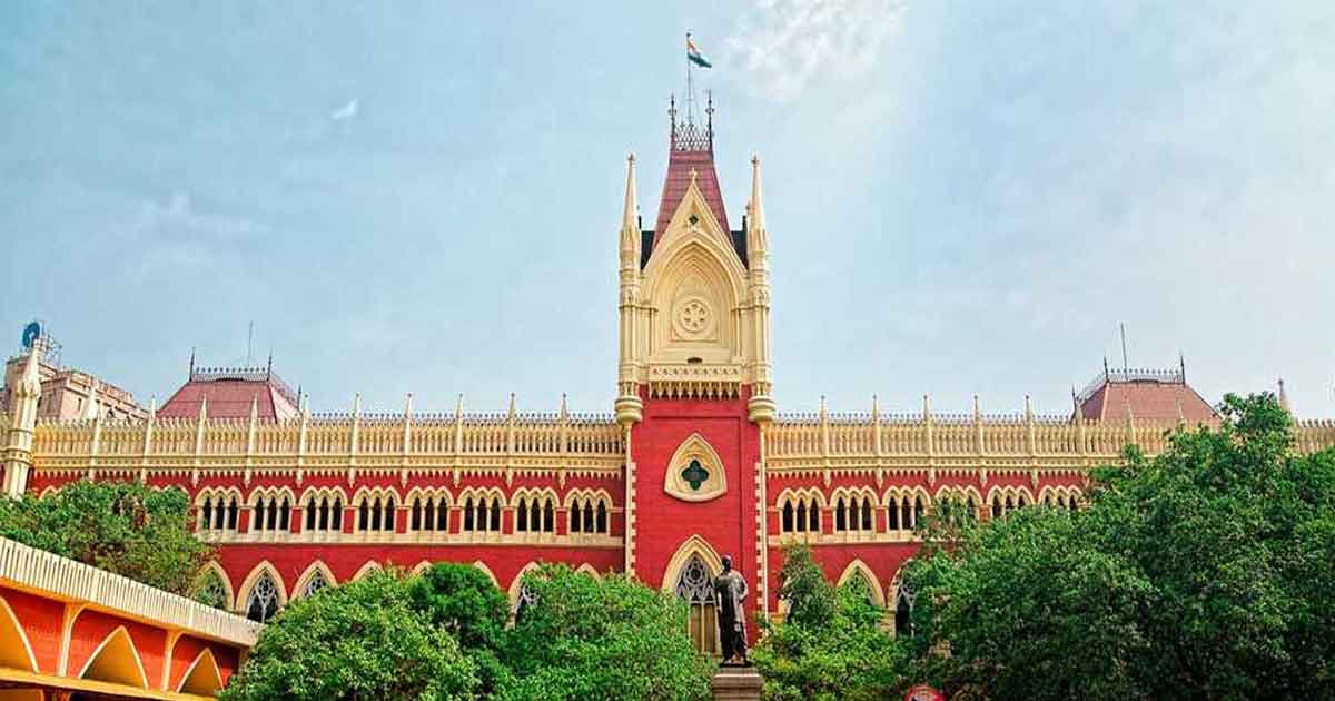 Bengal HC Orders Urgent Restart of 100-Day Employment Program