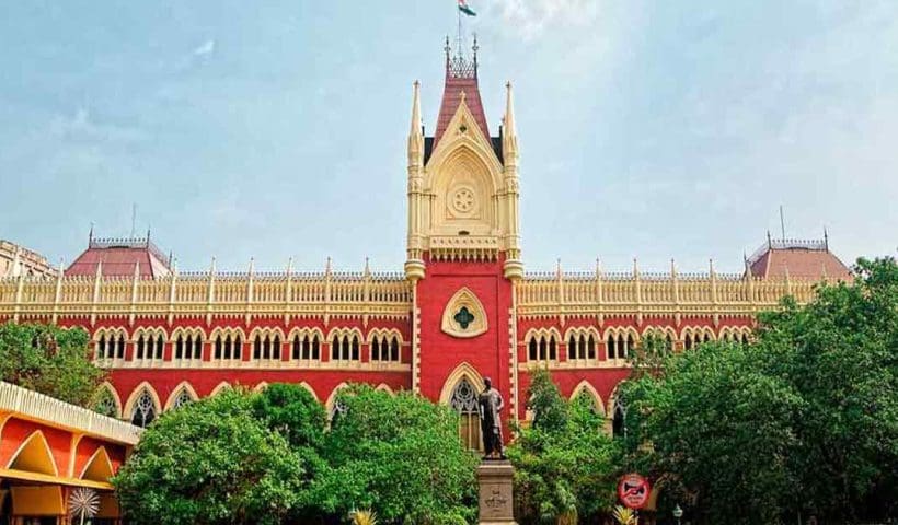 High Court