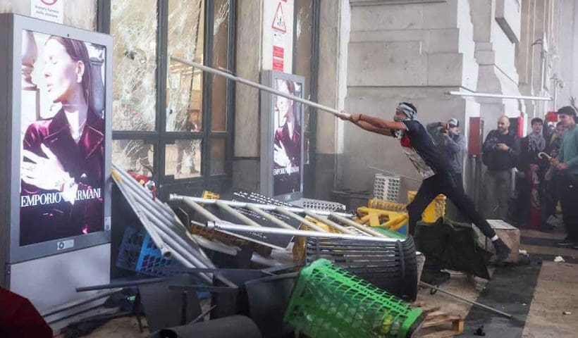 italy-milan-pro-palestine-protests-violence-september-2025-meloni-government-clashes