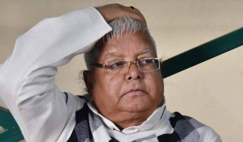 Bihar Elections