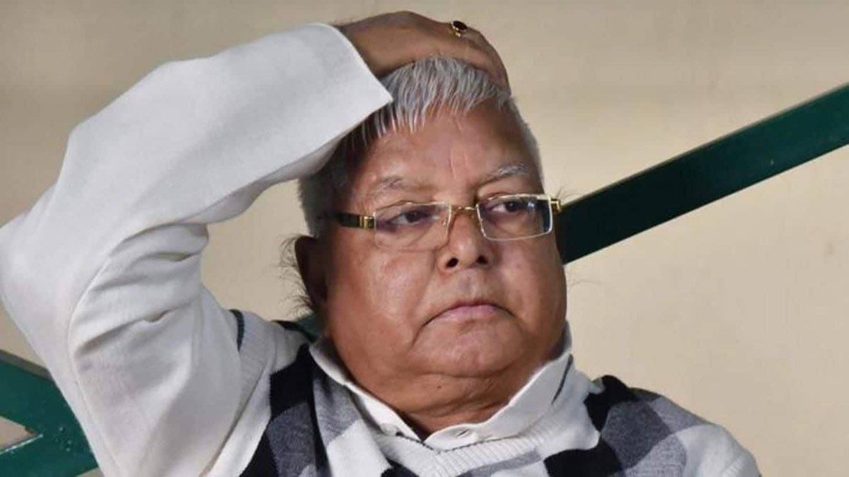 Bihar Elections