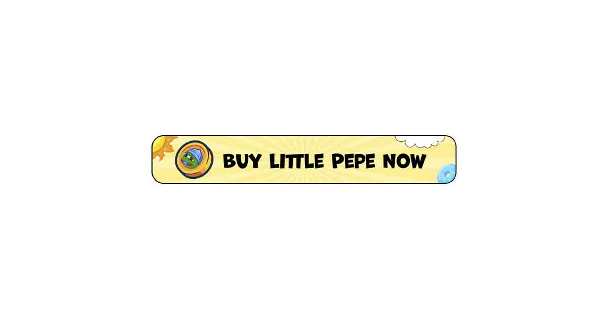 littlepepe