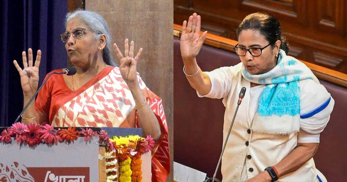 Trinamool