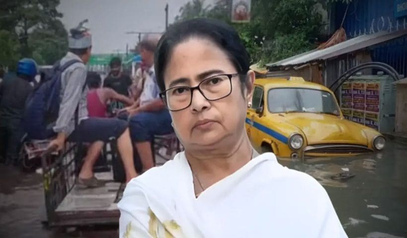 families-of-electrocution-victims-to-get-2-lakh-and-jobs-says-mamata-banerjee