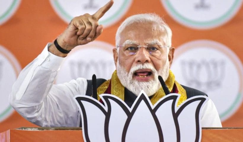 Jaish Exposed Pakistan Says PM