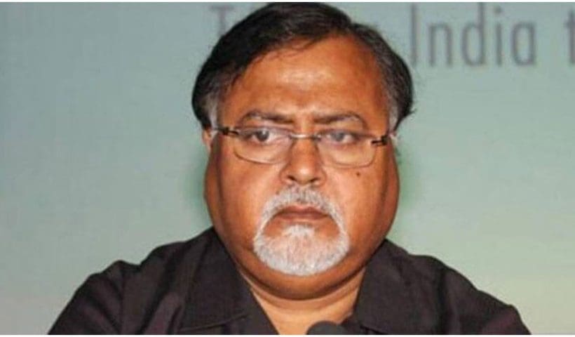 Partha Chatterjee Freed on Bail, Complete Release Depends on Legal Procedures
