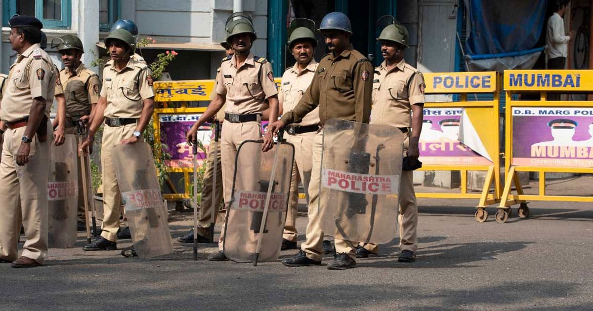 Delhi Police Crack Down on Multi-Crore Spurious Medicine Gang